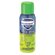 Microban Sanitizing Spray