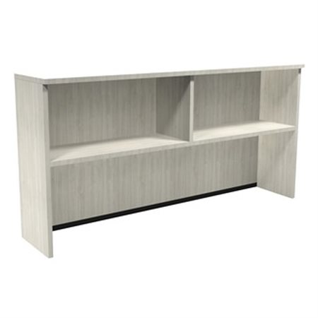 Innovation Series Hutch