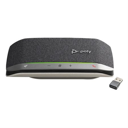 Sync 20+ Smart Speakerphone