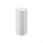 Replacement Filter for Medium and Large TruSens Ultrasonic Humidifiers