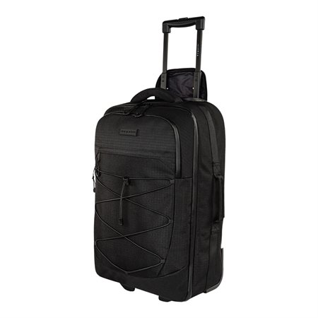 SLG2430 Outland Duffle Bag