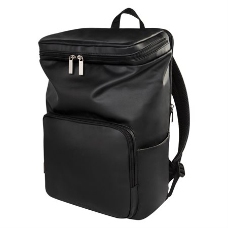 Sac à dos d'affaires Taylor BKP2382