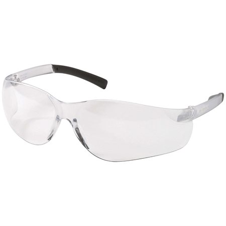 KleenGuard Economy Safety Glasses