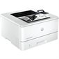 Imprimante LaserJet Pro 4001DN