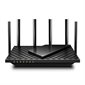 Archer AX73 Router