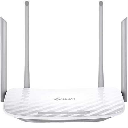 Archer C50 V3 Router