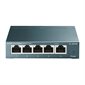 Commutateur 5 ports Gigabit