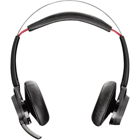 B825-M Wireless Voyager Headset