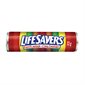 Life Savers 5 Flavors