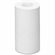 Rouleaux de papier d’impression thermique