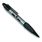 Liquid Rollerball Pen