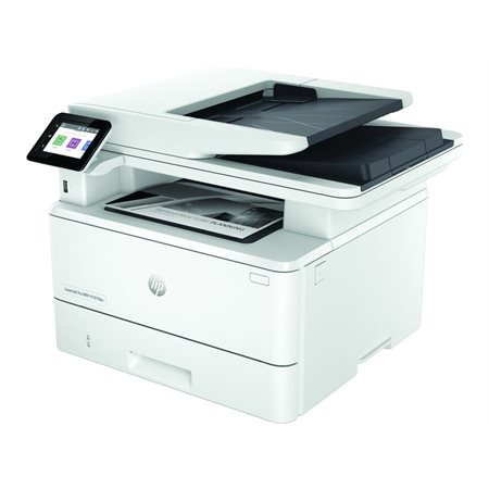 Imprimante multifonction LaserJet Pro 4101fdw