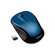 M325S Wireless Mouse