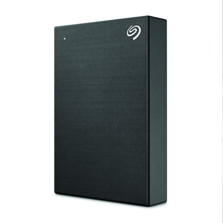 Disque dur externe One Touch