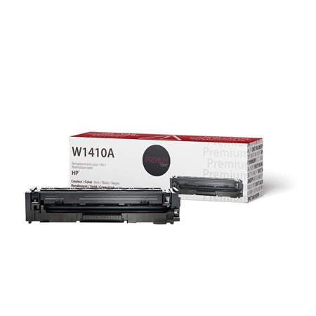 Compatible Toner Cartridge (Alternative to HP 141A)