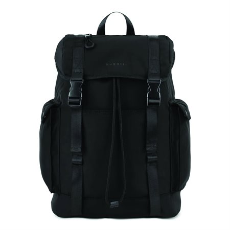 Brooks Backpack for Computers