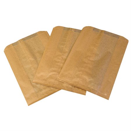 Sanitary Disposable Bag