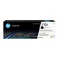 HP 210X High Yield Toner Cartridge