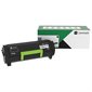 Cartouche laser de toner MS531