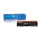 Compatible Toner Cartridge (Alternative to HP 201A)