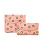 Pochettes collation