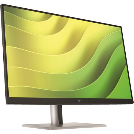 Moniteur E24Q G5