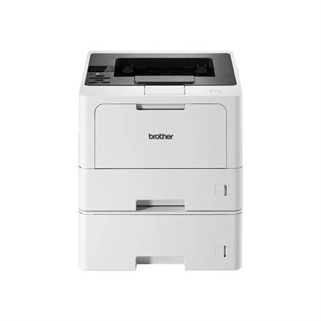 Imprimante laser monochrome Brother HL-L5210DWT