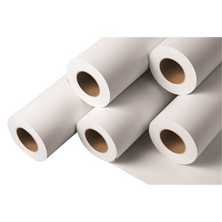 Wide Format Paper Rolls