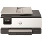 HP OfficeJet Pro 8135E All-in-One Printer