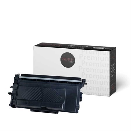 Cartouche de toner compatible (Alternative à Brother TN920XXL)