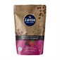 Zavida Raspberry Chocolate Coffee