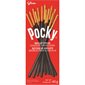 Pocky Chocolate Biscuit Sticks