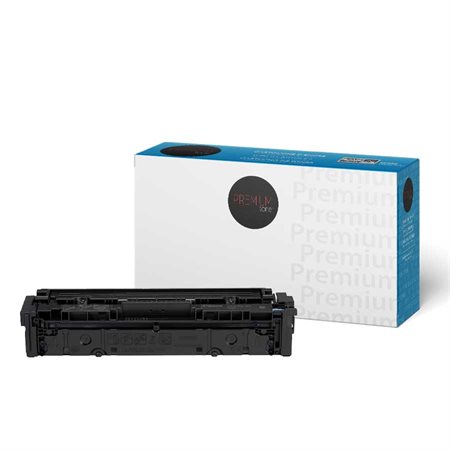 Compatible Toner Cartridge (Alternative to Canon 5101C001)