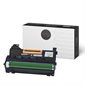 Compatible Toner Cartridge (Alternative to Xerox 101R00554)