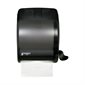 Everest EL Lever Hand Towel Dispenser