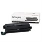 C910, C912 Toner Cartridge