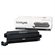 C910, C912 Toner Cartridge