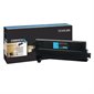 C9202 Toner Cartridge