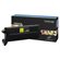 C9202 Toner Cartridge