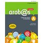 Arobas - Cahiers de savoirs et d'activités A / B 6