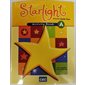 Starlight Series Grade 2 - Activity Book A