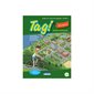 Tag!  : english as a second language : grade 4 Student worbook 