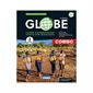 Globe, 3e édition - 2 unités - 5e secondaire