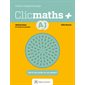 Clicmaths + Volume A 6e année