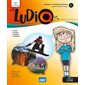 LudiQ - Cahier d'apprentissage - 5e année