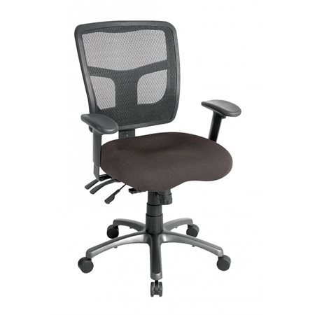CoolMesh Office Chair