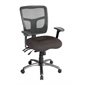 CoolMesh Office Chair