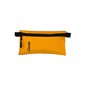 Simple Pencil Case Lavoie -Yellow