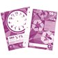 GEO ECO 106B Project Book