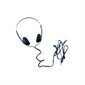 Stereo Headphone